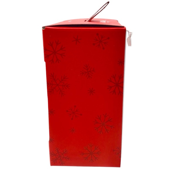 Hallmark Disney Frozen “Elsa” Ornament (NWT) - Picture 10 of 12